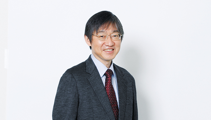 takahashi
