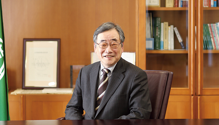 yamasaki