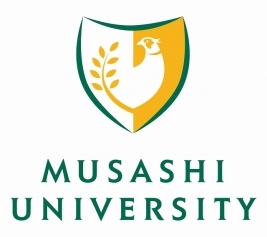 大学シンボル