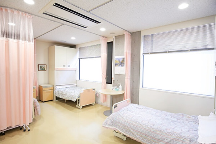大学保健室