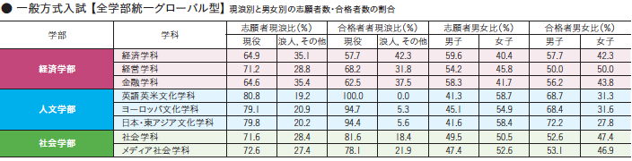 スクリーンショット 2019-05-08 9.17.56