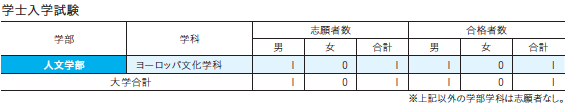 スクリーンショット 2019-05-08 9.19.18