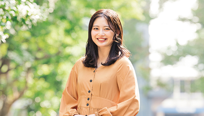 2021jinbun