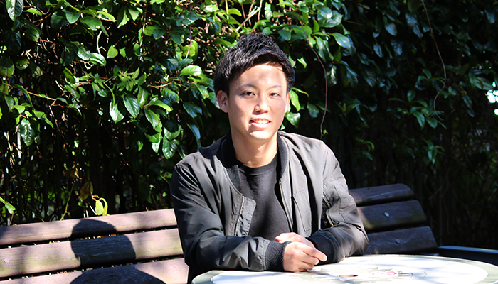 教職課程_学生c