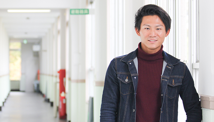 教職課程_学生g