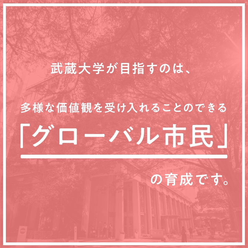 slide10