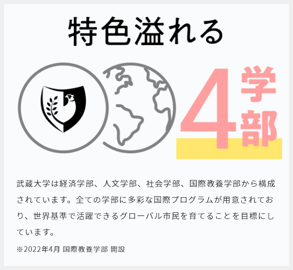 main.numbers.department.alt
