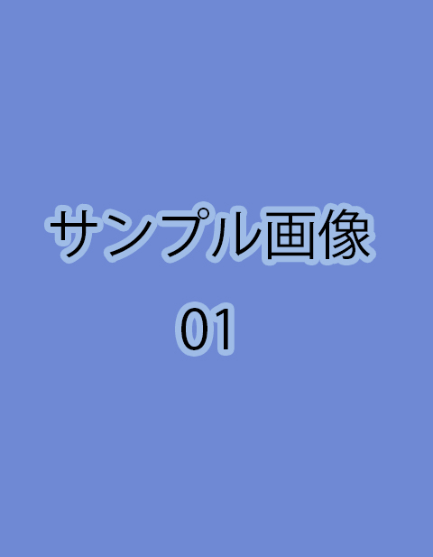 代替