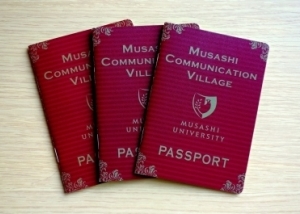 passports
