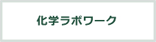 科学ラボワーク