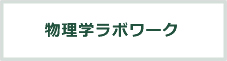 物理学ラボワーク