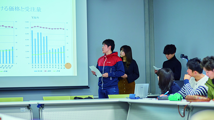 seminar_２