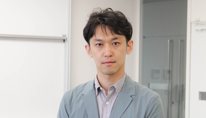 hayashi
