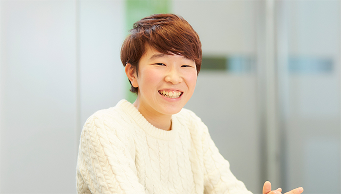 GDS在学生メッセージ