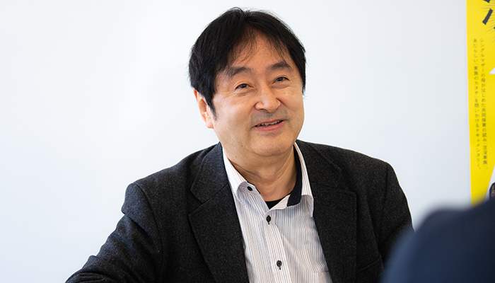 nagata_kouzou