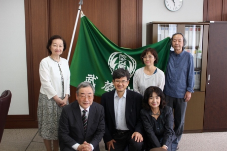 kikaijima１