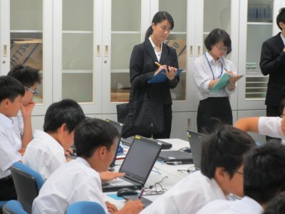 フィールドワーク１ (1)