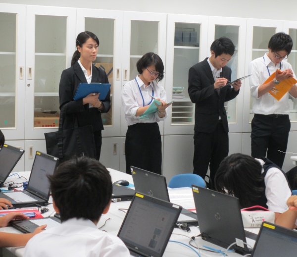 フィールドワーク１ (3)