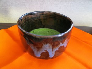江上ゼミ３