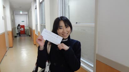 卒論、完成です！05
